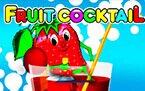 игровой автомат Fruit Cocktail