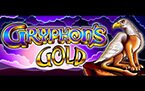 игровой автомат Gryphon’s Gold