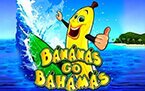 игровой автомат Bananas Go Bahamas