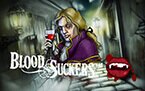 игровой автомат Blood Suckers