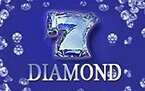 игровой автомат Diamond 7