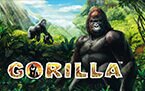 Игровой автомат Gorilla