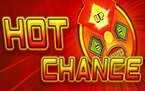 игровой автомат Hot Chance