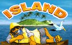 игровые автоматы Island