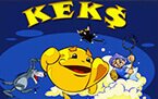 игровой автомат Keks