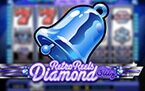 игровой автомат Retro Reels Diamond Glitz