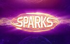 игровой автомат Sparks