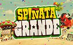 игровой автомат Spinata Grande