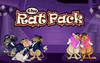 игровой автомат The Rat Pack