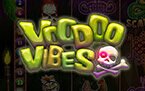 Игровой автомат Voodoo Vibes