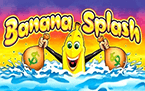 Симуляторы автоматов Banana Splash