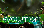 Эмуляторы автоматов Evolution