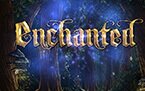 игровой автомат Enchanted